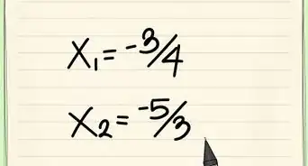 Solve Quadratic Equations with the "Transforming Method"